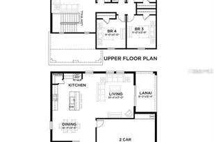 13109 Fruitville Way, Riverview, FL 33579 - Photo 2