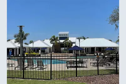 13109 Fruitville Way, Riverview, FL 33579 - Photo 6