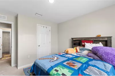 13109 Fruitville Way, Riverview, FL 33579 - Photo 20