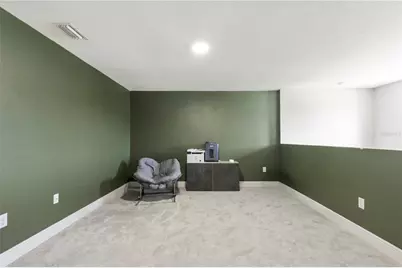 13109 Fruitville Way, Riverview, FL 33579 - Photo 22