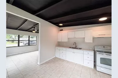 917 Golden Rule Court N, Lakeland, FL 33803 - Photo 12