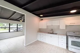 917 Golden Rule Ct N, Lakeland, FL 33803 - Photo 12