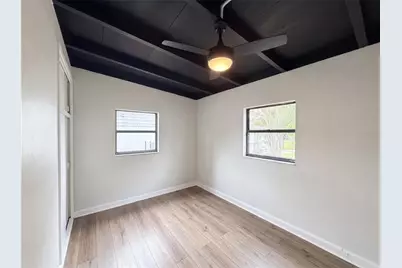 917 Golden Rule Court N, Lakeland, FL 33803 - Photo 14