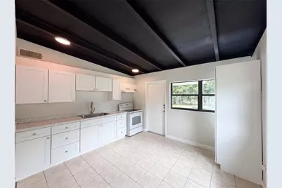 917 Golden Rule Court N, Lakeland, FL 33803 - Photo 2
