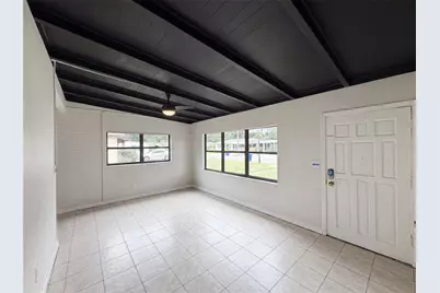 917 Golden Rule Court N, Lakeland, FL 33803 - Photo 8