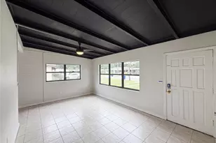 917 Golden Rule Ct N, Lakeland, FL 33803 - Photo 8
