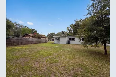 917 Golden Rule Court N, Lakeland, FL 33803 - Photo 18