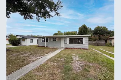 917 Golden Rule Court N, Lakeland, FL 33803 - Photo 16