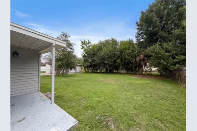 917 Golden Rule Court N, Lakeland, FL 33803 - Photo 10