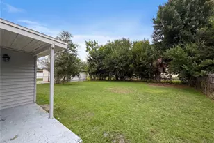 917 Golden Rule Ct N, Lakeland, FL 33803 - Photo 10