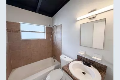 917 Golden Rule Court N, Lakeland, FL 33803 - Photo 6