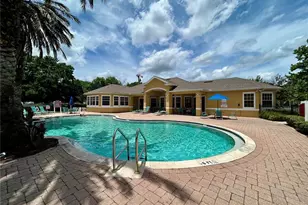 8112 Claire Ann Dr, Orlando, FL 32825 - Photo 12