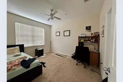 8112 Claire Ann Drive #302, Orlando, FL 32825 - Photo 4