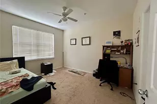 8112 Claire Ann Dr, Orlando, FL 32825 - Photo 4