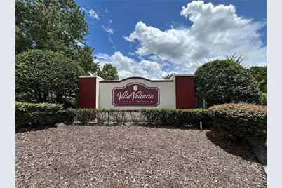 8112 Claire Ann Drive #302, Orlando, FL 32825 - Photo 10
