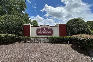 8112 Claire Ann Dr, Orlando, FL 32825 - Photo 10