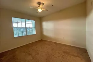 8112 Claire Ann Dr, Orlando, FL 32825 - Photo 6