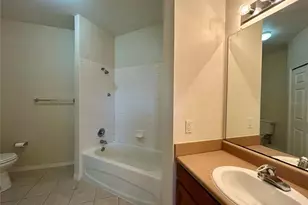 8112 Claire Ann Dr, Orlando, FL 32825 - Photo 8