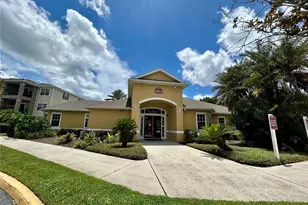 8112 Claire Ann Dr, Orlando, FL 32825 - Photo 8