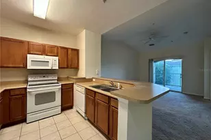 8112 Claire Ann Dr, Orlando, FL 32825 - Photo 2
