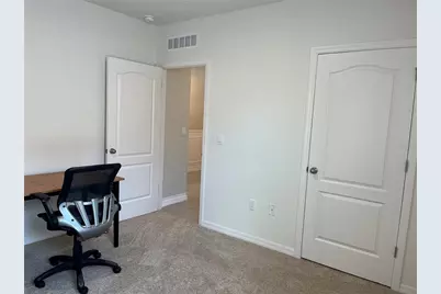 3031 Staten Drive, Deltona, FL 32738 - Photo 6