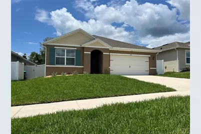 3031 Staten Drive, Deltona, FL 32738 - Photo 2