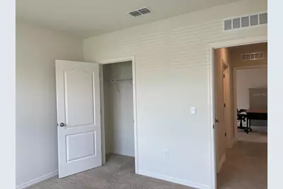 3031 Staten Drive, Deltona, FL 32738 - Photo 16