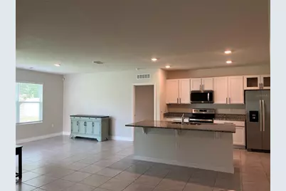 3031 Staten Drive, Deltona, FL 32738 - Photo 12