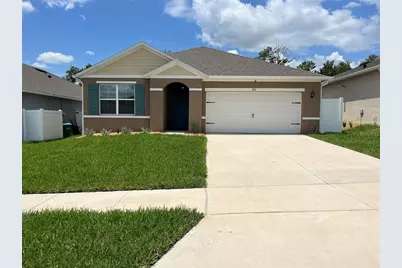 3031 Staten Drive, Deltona, FL 32738 - Photo 1