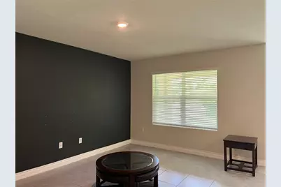 3031 Staten Drive, Deltona, FL 32738 - Photo 14