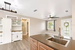 53 Highridge Rd, Daytona Beach, FL 32117 - Photo 6