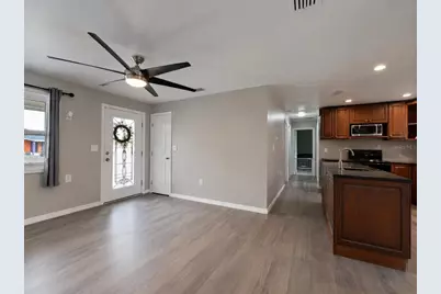53 High Ridge Road, Daytona Beach, FL 32117 - Photo 2