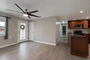 53 Highridge Rd, Daytona Beach, FL 32117 - Photo 2
