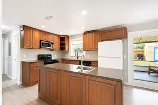53 Highridge Rd, Daytona Beach, FL 32117 - Photo 4