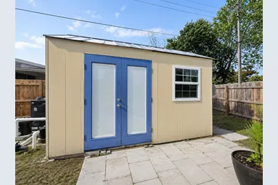 53 High Ridge Road, Daytona Beach, FL 32117 - Photo 14
