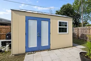53 Highridge Rd, Daytona Beach, FL 32117 - Photo 14