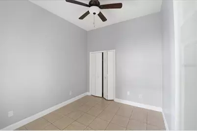 8742 Fort Shea Ave, Orlando, FL 32822 - Photo 12