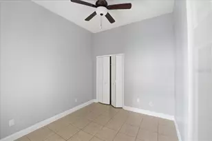 8742 Fort Shea Ave, Orlando, FL 32822 - Photo 12