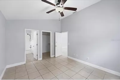 8742 Fort Shea Ave, Orlando, FL 32822 - Photo 8