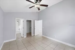 8742 Fort Shea Ave, Orlando, FL 32822 - Photo 8
