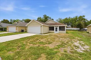 8742 Fort Shea Ave, Orlando, FL 32822 - Photo 16