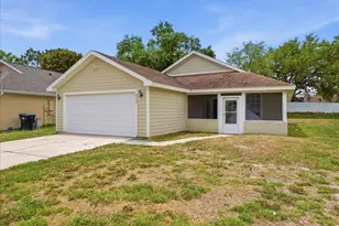 8742 Fort Shea Ave, Orlando, FL 32822 - Photo 2