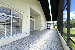 140 Moss Ln, Davenport, FL 33837 - Photo 22