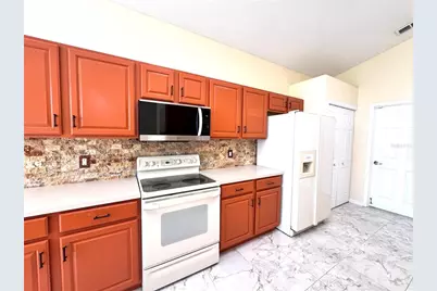 140 Moss Lane, Davenport, FL 33837 - Photo 10