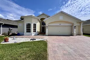 140 Moss Ln, Davenport, FL 33837 - Photo 1