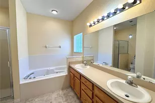 140 Moss Ln, Davenport, FL 33837 - Photo 14
