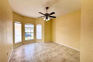 140 Moss Ln, Davenport, FL 33837 - Photo 2