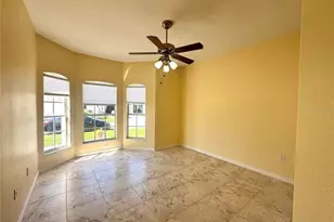 140 Moss Ln, Davenport, FL 33837 - Photo 2