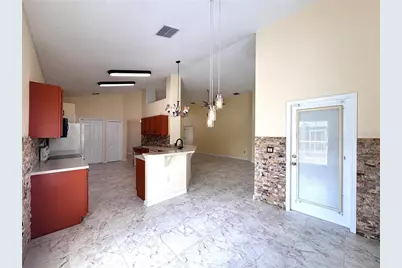 140 Moss Lane, Davenport, FL 33837 - Photo 8