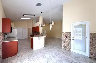 140 Moss Ln, Davenport, FL 33837 - Photo 8
